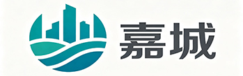 怀化侦探_怀化婚内私情取证_怀化配偶外出轨迹调研-怀化嘉城咨询公司
